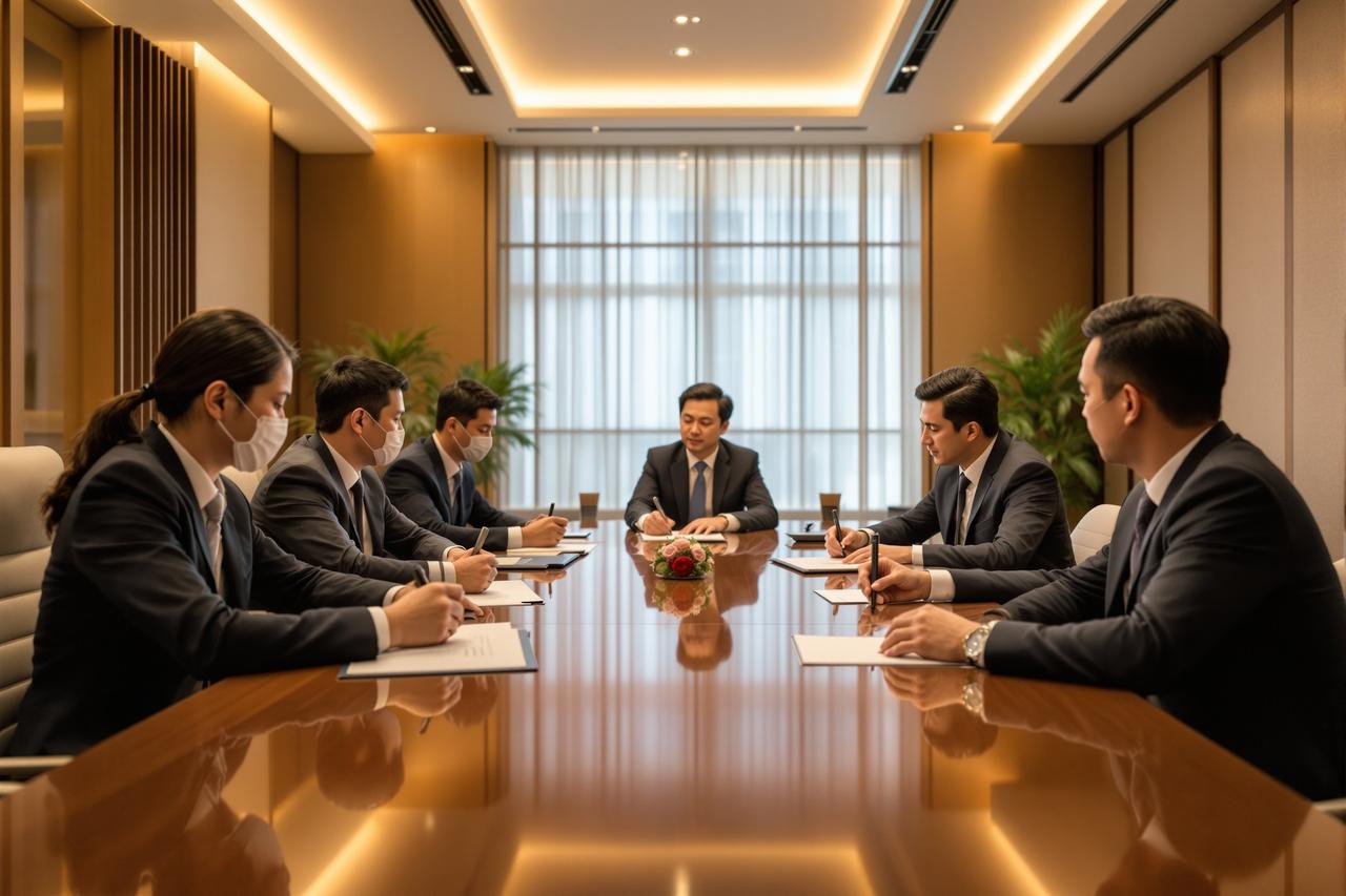 91影视与腾讯视频达成战略合作,共同打造精品网络剧集