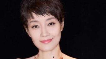 沈海蓉个人资料,才华横溢的影视新星，多面发展的演艺人生