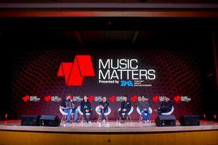 日本娱乐产业,解码日本娱乐产业的辉煌与奥秘