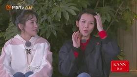 我的女郎花絮,幕后故事与精彩瞬间