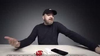 侯健的个人资料,从平凡走向卓越的奋斗人生