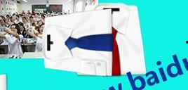 缅甸娱乐开户热线,一键解锁热线服务新体验