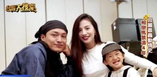 演员徐行现状,从演艺新星到实力派演员的蜕变之路