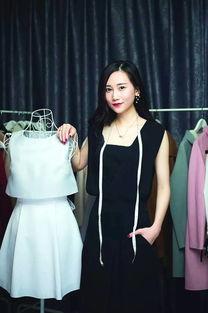 网红模特卖衣服,时尚穿搭引领潮流新风尚