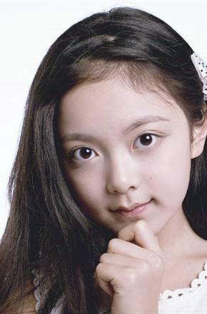 欧阳珊珊个人资料