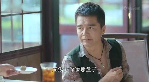 大好时光ng花絮,幕后趣事揭秘，笑料连连