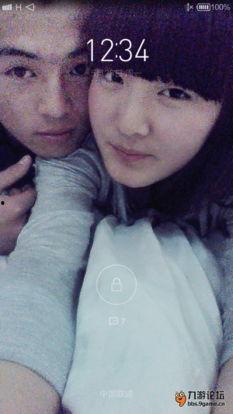 暴老婆图片,揭示现代女性独立与力量的新形象