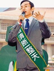 余炳贤八卦,揭秘神秘大师的传奇人生