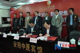 横店影视娱乐集团,中国影视产业的璀璨明珠