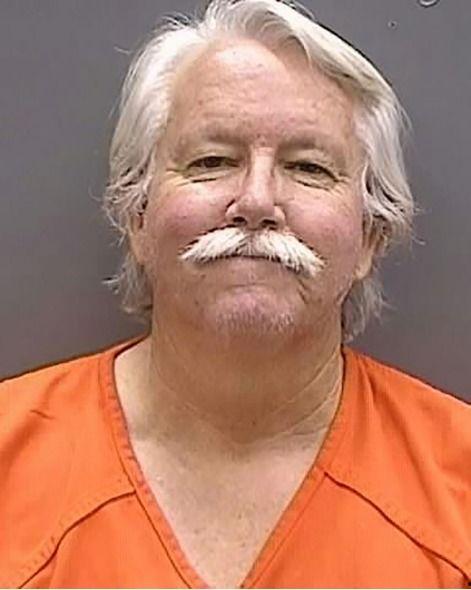 杀人犯照片,从杀人犯照片看人性深渊