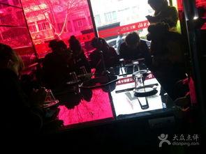 投拍图片,投拍图片背后的故事