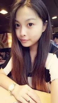 女神最美生活照,生活照中的绝美瞬间