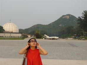 王娟照片杨喜利照片,影像中的美好瞬间