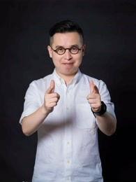 夏鹏个人资料,跨越语言界限的探索者与传播者