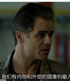 男电影明星名字大全