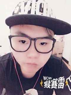 张雨资料,才华横溢的艺术家，人生轨迹与艺术成就的完美融合