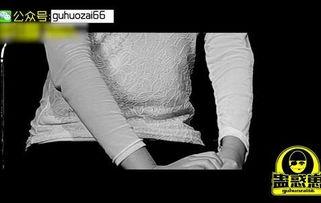 女同志搞笑,笑破肚皮的女同志欢乐喜剧秀