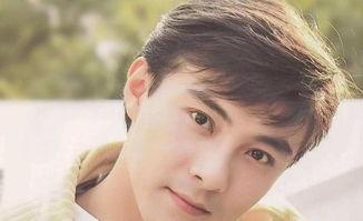 张卫健家庭背景资料,从草根出身到影视巨星的家庭背景揭秘