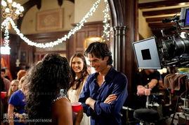 三季花絮,探寻花开花落的故事