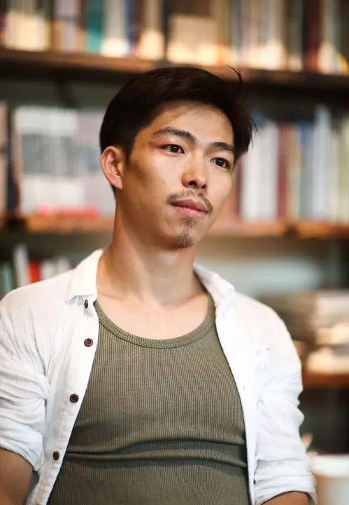 内地搞笑男演员,内地搞笑男演员风采录