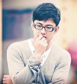 陈畅的照片,光影中的魅力瞬间