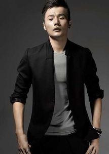 宋旭个人资料歌手,音乐梦想的追逐者，用歌声诠释青春风采